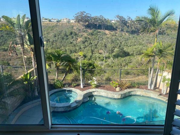 10992 Cloverhurst Way