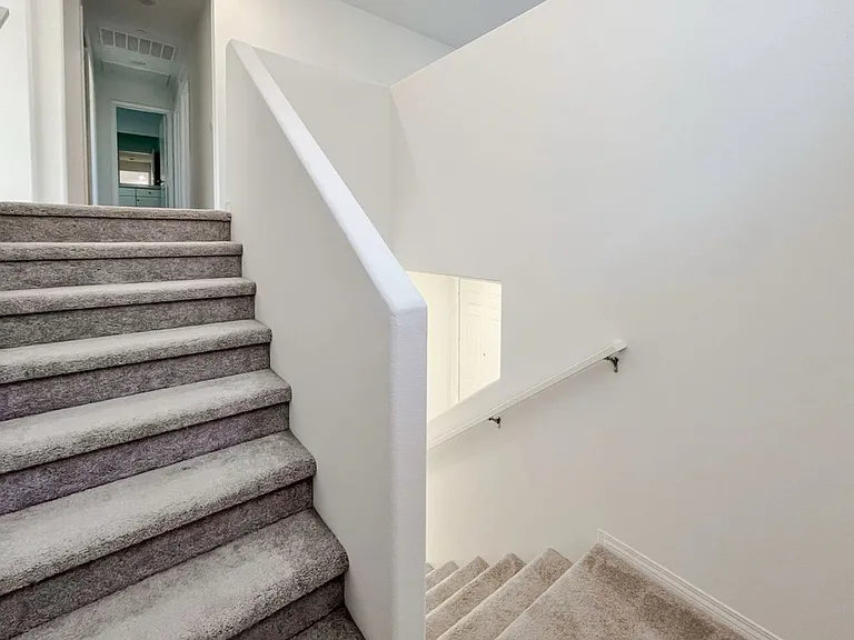 36996 Camino Springs Ave — Photo 23