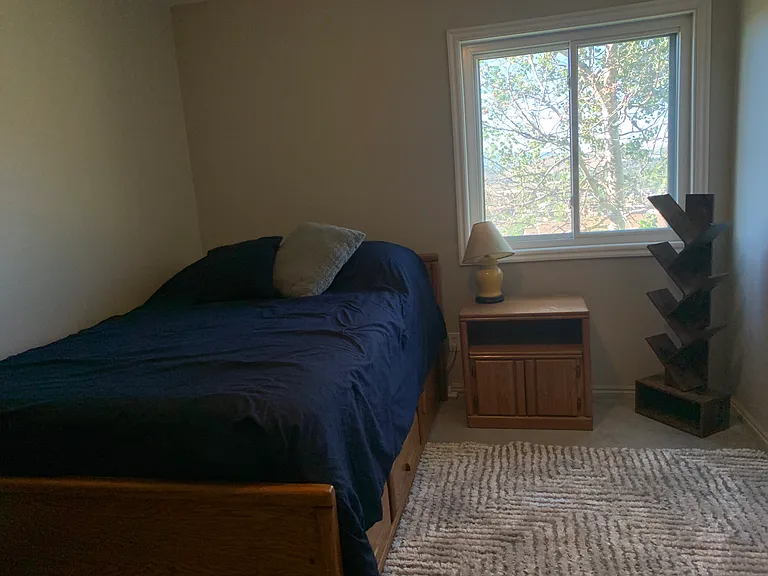 1680 Upper Ironhorse Loop #D1 — Photo 12
