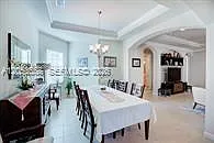111 Tresana Blvd #31 — Photo 17