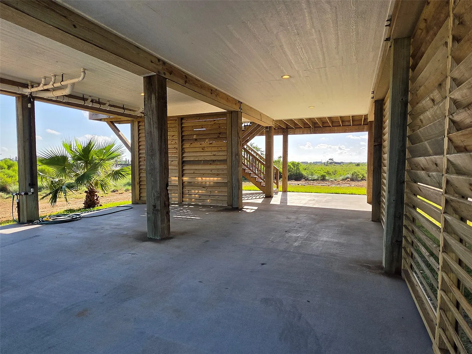 2 bed, 2.0 bath, 792 sqft, $1,940 — Photo 4
