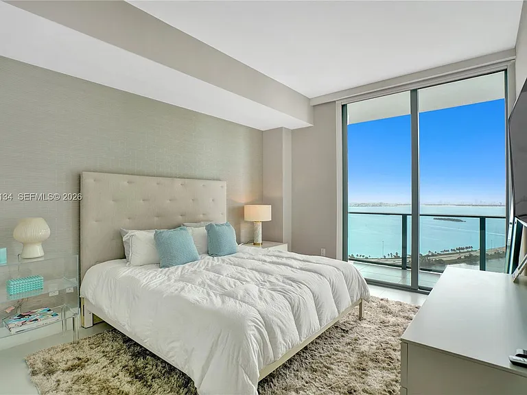 501 NE 31st St #Penthouse 4102 — Photo 23