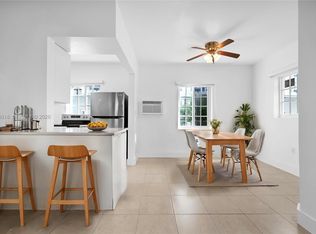 1195 Marseille Dr APT 5, Miami Beach, FL 33141