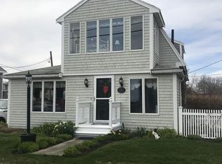 59 Ocean St, Marshfield, MA 02050