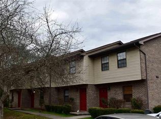 7300 Old Clinton Pike APT B, Knoxville, TN 37921