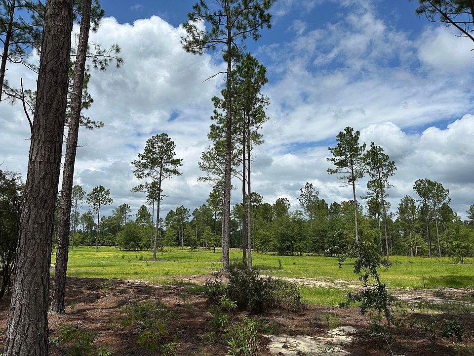 2nd image of 00LOT77 Laughlin Loop