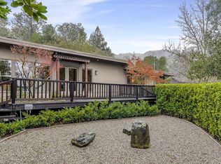 63 Ardilla Rd, Orinda, CA 94563