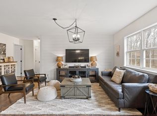 1231 Cranbrook Dr LOT 32, Hixson, TN 37343