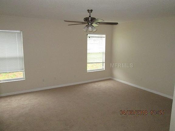 5th image of 4098 Lake Bluff Dr