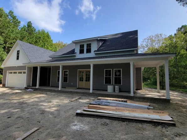 116 Richards Lane, Moyock, NC 27958