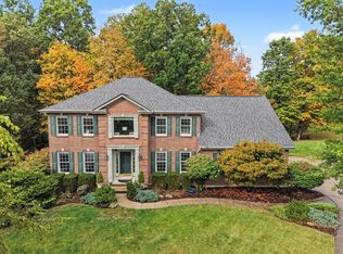 2076 Bayberry Ln, Union, KY 41091