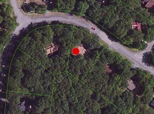366 Hyland Dr #209, East Stroudsburg, PA