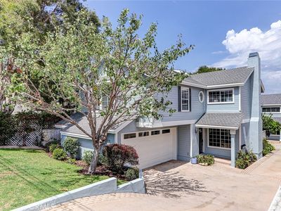 1915 Havemeyer Ln #A, Redondo Beach, CA, 90278