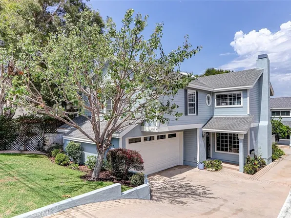 1915 Havemeyer Ln #A, Redondo Beach, CA 90278