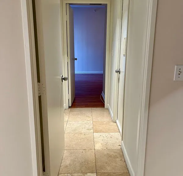 10445 Wilshire Blvd #305 — Photo 13