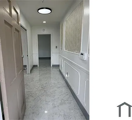 701 Westwood Ln — Photo 12
