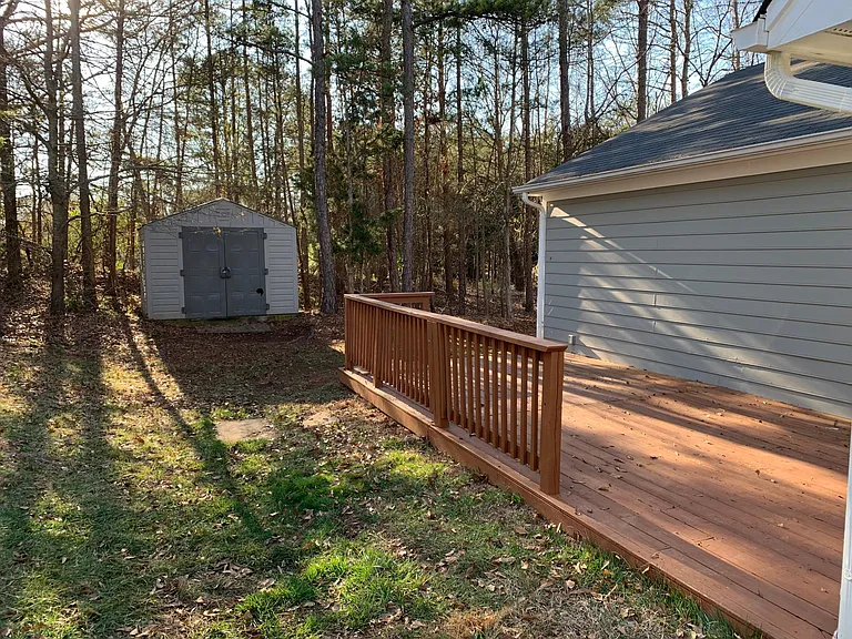 13814 Faversham Ct — Photo 4