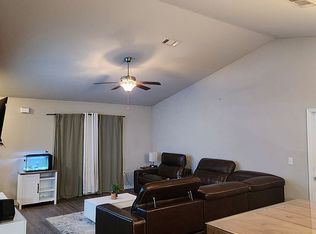 4505 Arcadia St, Milton, FL 32583