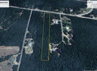 1359 E Chestnut Ave, Crestview, FL 32539