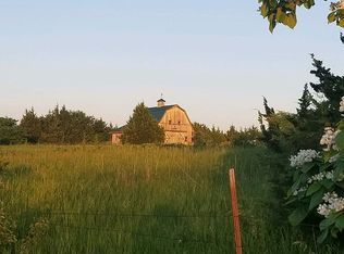 10636 Wilderness Way, Adams, NE 68301