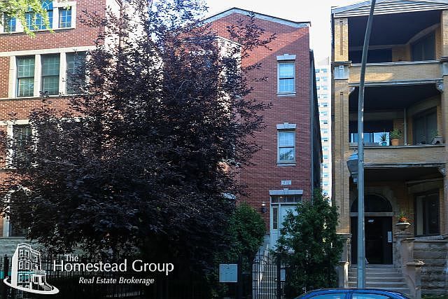 1st image of 930 W Leland Ave #_two