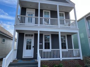 170 Chapel Hill St, Pike Road, AL 36064