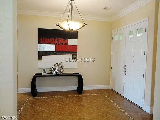 3 bed, 3.0 bath, 2414 sqft, $2,950 — Photo 4