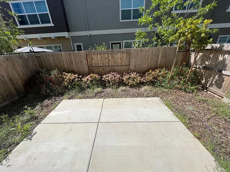 3902 Wickman Loop — Photo 19