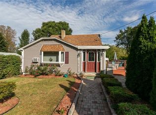 7 Lottie Rd, Carmel, NY 10512