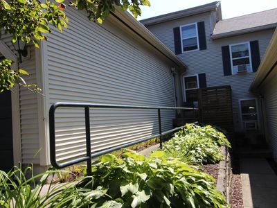 190 Juniper Drive, South Burlington, VT, 05403