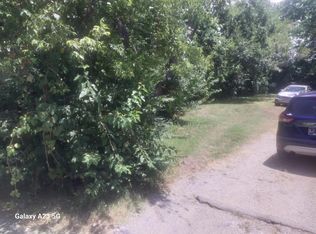 1724 Stanfiel St, Chattanooga, TN 37406