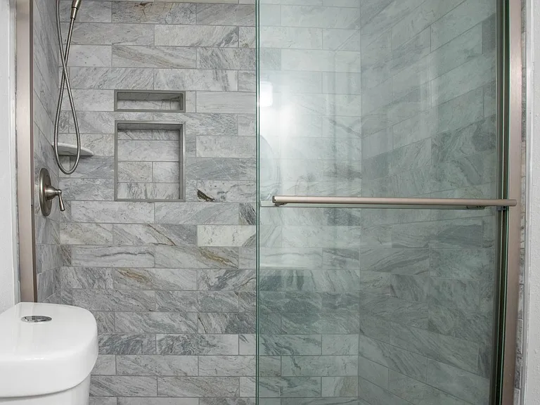 13272 Ebony Ave — Photo 24