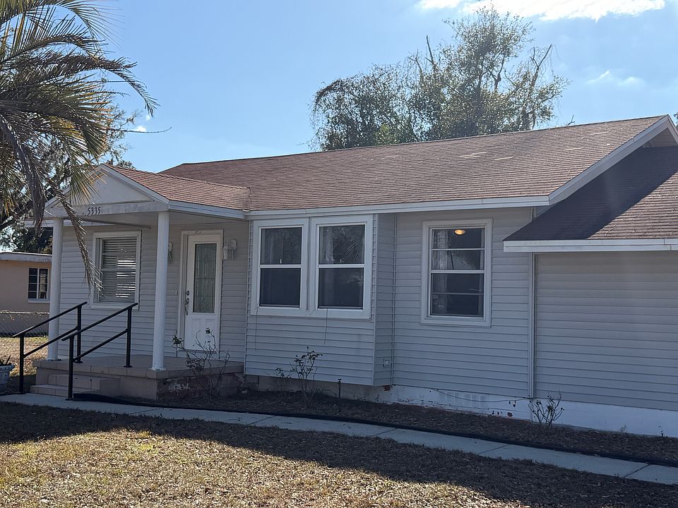1st image of 5335 6th St