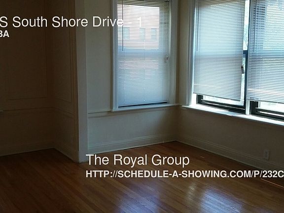 4th image of 7358 S South Shore Dr #1