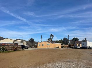 21343 Lemon St, Wildomar, CA 92595