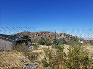 32119 Carnelian Rd, Lucerne Valley, CA 92356