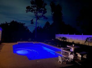 1932 Big Cypress Dr, Saint Cloud, FL 34771