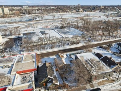 3447 2nd St N, Minneapolis, MN, 55412