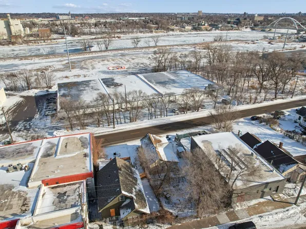 3447 2nd St N, Minneapolis, MN 55412