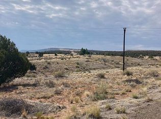 Westwater Ranch Rd, Thompson, UT 84540