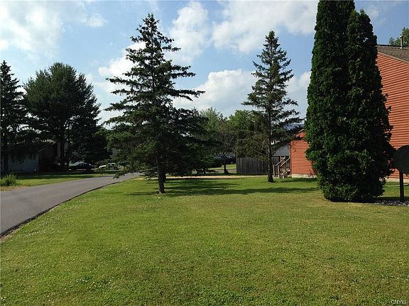 3rd image of 6150 Bethlehem Ln