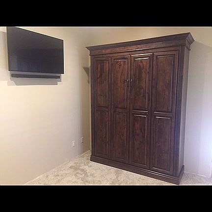 2nd image of 2725 E Cherrywood Pl