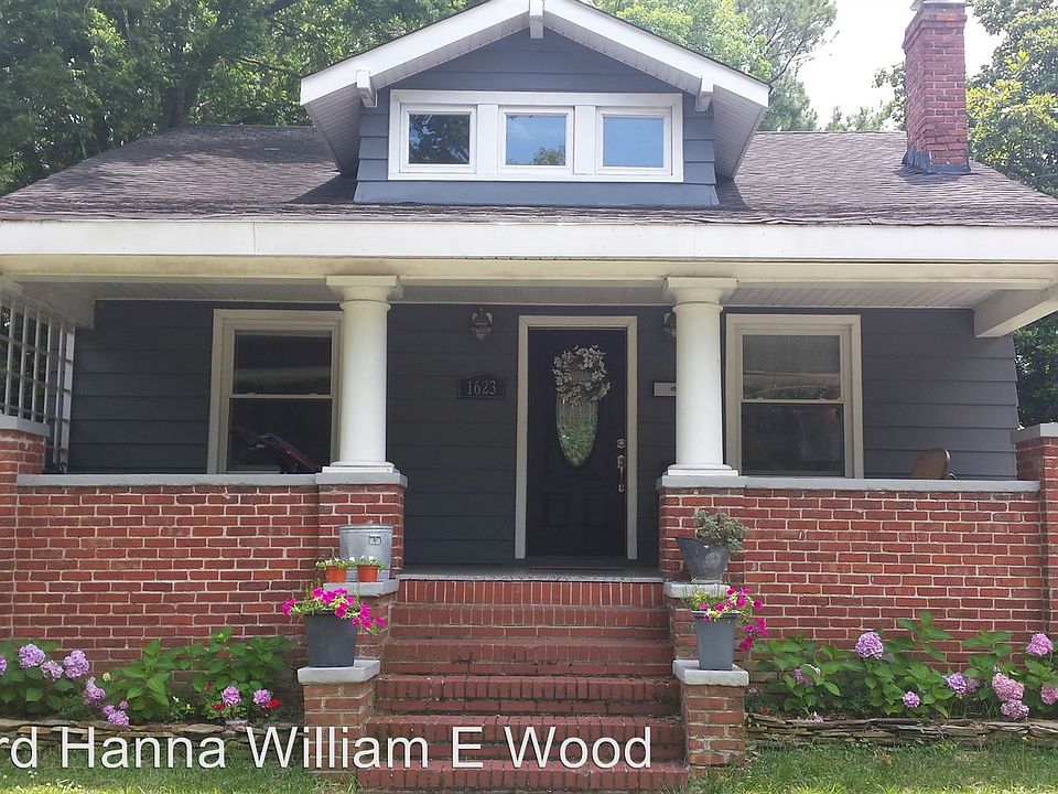 1st image of 1623 Morris Ave