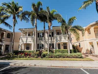 28691 Alessandria CIR, Bonita Springs, FL, 34135