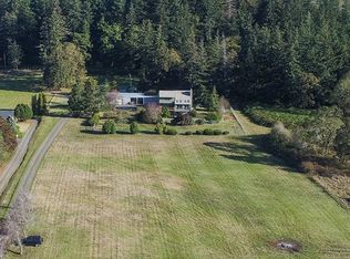 1788 57th St, Washougal, WA 98671