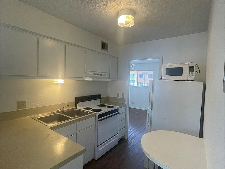 3000 Guadalupe St #315 — Photo 6