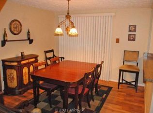 8513 Rhuddlan Rd, Baltimore, MD 21236