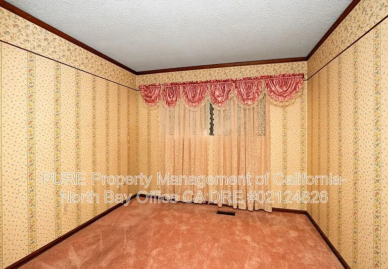 1639 Calavaras Dr — Photo 25
