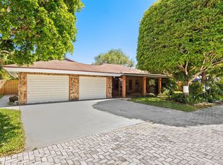 2508 NE 7th Ave, Wilton Manors, FL 33305