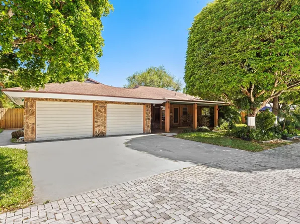 2508 NE 7th Avenue, Wilton Manors, FL 33305